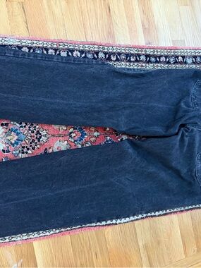 Levi's Relaxed Fit Jeans